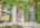 Blurred preview of media: 34-nestor-street-franklin-nj-usa-drone-010