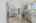 Blurred preview of media: 315 Lowell Street Methuen Massachusetts Job 40300 0036