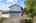 Blurred preview of media: SE 68th ave-1