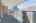 Blurred preview of media: DSC04858