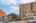 Blurred preview of media: 03