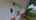 Blurred preview of media: Unknown media