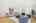 Blurred preview of media: 2bobwhite_049