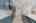 Blurred preview of media: DSC00256