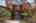Blurred preview of media: 99 Beaver Road Reading Massachusetts Job 39079 0015