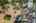 Blurred preview of media: Interior Pro Images 24625 Gilmore St-109