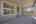 Blurred preview of media: 8741 Ginkgo Loop 00034