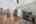 Blurred preview of media: 2-626-5970