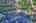 Blurred preview of media: 9zza