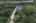 Blurred preview of media: iPixx_10_22
