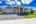 Blurred preview of media: iPixx_00_6