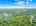 Blurred preview of media: 1-926-0070