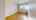 Blurred preview of media: 122-Keats-Drive-Bedroom-Defurnished