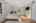 Blurred preview of media: 1 Bryant Avenue Shrewsbury Massachusetts Job 39631 0063