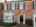 Blurred preview of media: 31 Howell Mill Plantation_Low Res-5