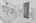 Blurred preview of media: 64 Ravina Cres, Ancaster _ Nathan Ferro89