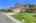 Blurred preview of media: Interior Pro Images 3098 Espana Ln FULL SHOOT-6