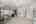 Blurred preview of media: Bed1B