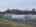 Blurred preview of media: beb83255-4c28-458d-8881-3fb25cae00e7