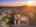 Blurred preview of media: Firebrand Dr-08