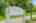 Blurred preview of media: 277 Main Street Bolton Massachusetts Job 38618 0001