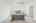 Blurred preview of media: DSC06879_61385ba1