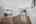 Blurred preview of media: 79-clark-road-wantage-nj-usa-house-035