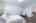 Blurred preview of media: _MG_3039