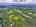 Blurred preview of media: DJI_20250616144303_0840_D_1_D_2_D_easyHDR