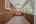 Blurred preview of media: Image Sep 13, 2026 at 07_45_49 AM