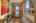 Blurred preview of media: 10