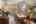 Blurred preview of media: 0314 Coronet Drive, Blue River, Colorado, 80424 - Web-11