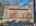 Blurred preview of media: DJI_20260408120305_0364_D_5_D_6_D_easyHDR