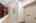 Blurred preview of media: 1-72