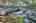 Blurred preview of media: 9zg