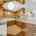 Blurred preview of media: 1015_S_San_Gabriel_Blvd_029