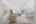 Blurred preview of media: 48 Atlantis Dr_MLS (007 of 041)