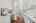 Blurred preview of media: 64 Ravina Cres, Ancaster _ Nathan Ferro23
