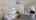 Blurred preview of media: Unknown media