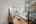 Blurred preview of media: DSC01372