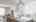 Blurred preview of media: IMG_9943.1