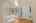 Blurred preview of media: 1-5