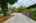 Blurred preview of media: 523E.HuisacheAve-29