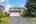 Blurred preview of media: 707 Whistler Dr_MLS (002 of 057)