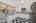Blurred preview of media: 122-dekay-road-warwick-n-y-004