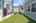 Blurred preview of media: 66 Baltimore Street Lynn Massachusetts Job 39210 0004