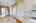 Blurred preview of media: iPixx_01_15