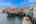 Blurred preview of media: 081A0004