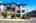 Blurred preview of media: 03