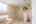 Blurred preview of media: 25 Avon Road 44